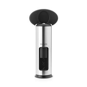 Brabantia 369360 Classic Tirbük Kaldıracı