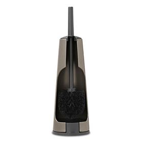 Brabantia 477324 Platinium Tuvalet Fırçası