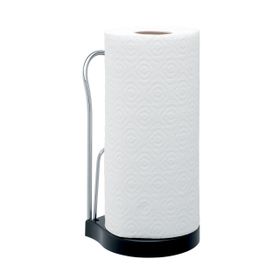 Brabantia 493546 Brilliant Steel Kağıt Havluluk