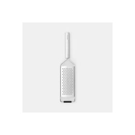 Brabantia Bra 250941 N-Prof El Rendesi