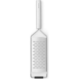 Brabantia Bra 250941 N-Prof El Rendesi