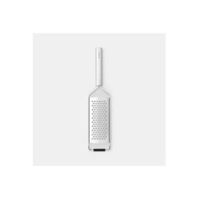 Brabantia Bra 250941 N-Prof El Rendesi