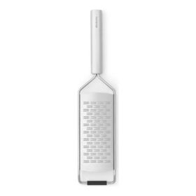 Brabantia Bra 250941 N-Prof El Rendesi