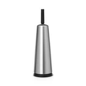Brabantia Classic Matt Steel Tuvalet Fırçası