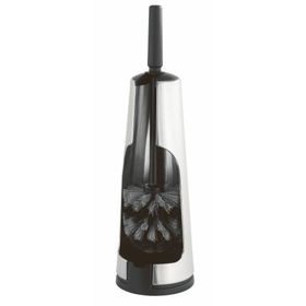 Brabantia Classic Matt Steel Tuvalet Fırçası