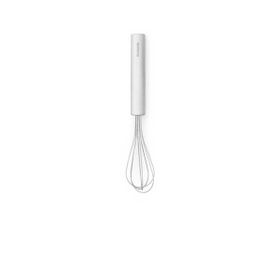 Brabantia N-Prof Küçük Çırpıcı