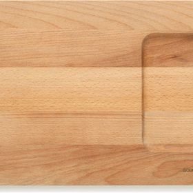 Brabantia N-Prof Sebze Kesme Tahtası