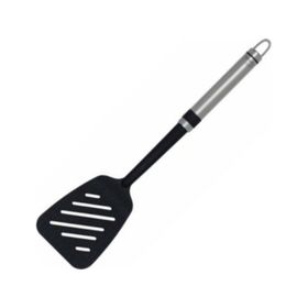 Brabantia N-Prof Yapışmaz Büyük Spatula