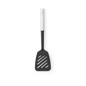 Brabantia N-Prof Yapışmaz Büyük Spatula