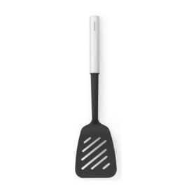 Brabantia N-Prof Yapışmaz Büyük Spatula