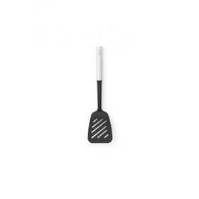 Brabantia N-Prof Yapışmaz Büyük Spatula