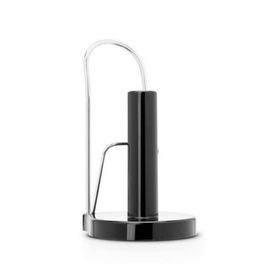Brabantia Parlak Çelik Kağıt Havluluk