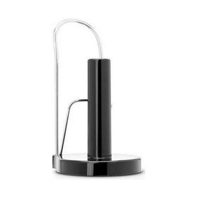 Brabantia Parlak Çelik Kağıt Havluluk