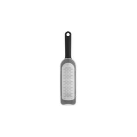 Brabantia Tasty Dark Grey Kapaklı El Rendesi