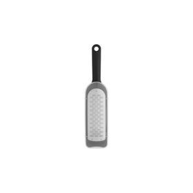 Brabantia Tasty Dark Grey Kapaklı El Rendesi