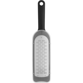 Brabantia Tasty Dark Grey Kapaklı El Rendesi