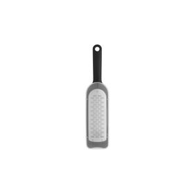 Brabantia Tasty Dark Grey Kapaklı El Rendesi