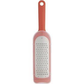 Brabantia Tasty+ Pembe El Rendesi