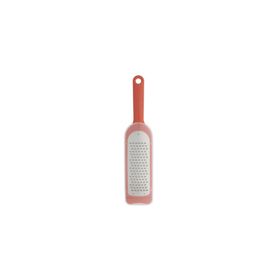 Brabantia Tasty+ Pembe El Rendesi