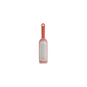 Brabantia Tasty+ Pembe El Rendesi