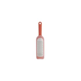 Brabantia Tasty+ Pembe El Rendesi