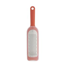 Brabantia Tasty+ Pembe El Rendesi