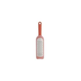 Brabantia Tasty+ Pembe El Rendesi