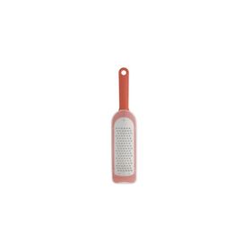 Brabantia Tasty+ Pembe El Rendesi
