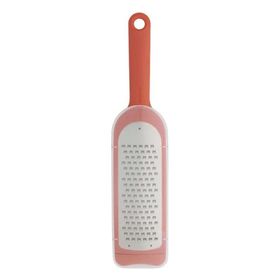 Brabantia Tasty+ Pembe El Rendesi