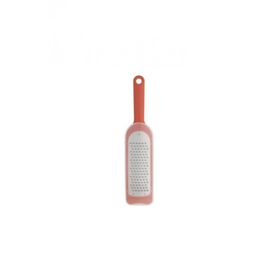 Brabantia Tasty+ Pembe El Rendesi