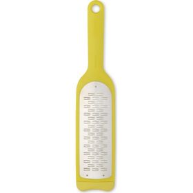 Brabantia Tasty Sarı El Rendesi
