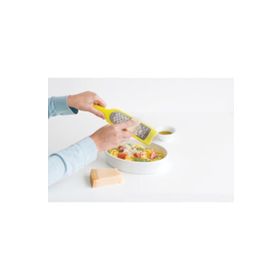 Brabantia Tasty Sarı El Rendesi