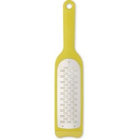 Brabantia Tasty Sarı El Rendesi