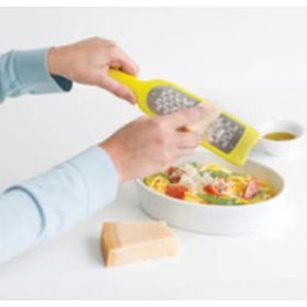 Brabantia Tasty Sarı El Rendesi