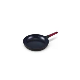 Brabantia Tasty Siyah 28 cm Tava