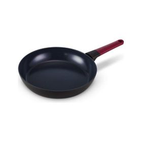 Brabantia Tasty Siyah 28 cm Tava