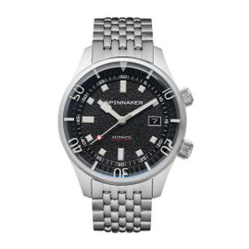 Bradner SP-5062-11 Erkek Kol Saati