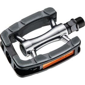 Brakco BP-10S Shimano Uyumlu Disk Fren Balatası
