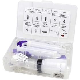 Brakco HK-03 Universal Disk Fren Servis Kiti