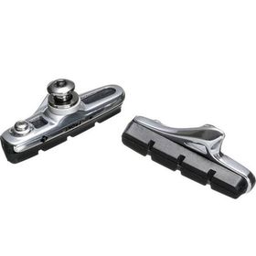 Brakco R-456CL Yol Fren Pabucu