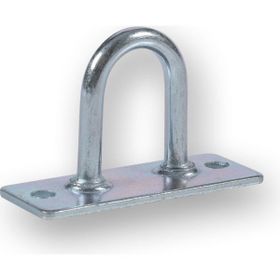 Branda Marketim 32 mm 10 Adet Dorse Köprüsü