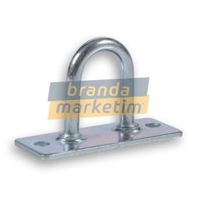 Branda Marketim 32 mm 10 Adet Dorse Köprüsü