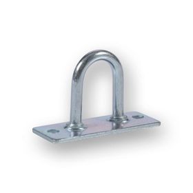 Branda Marketim 32 mm 10 Adet Dorse Köprüsü
