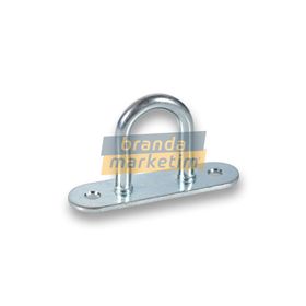 Branda Marketim 32 mm 10 Adet Dorse Köprüsü