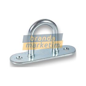 Branda Marketim 32 mm 10 Adet Dorse Köprüsü