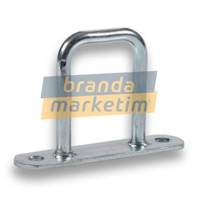 Branda Marketim 37.5 mm 10 Adet Branda Köprüsü