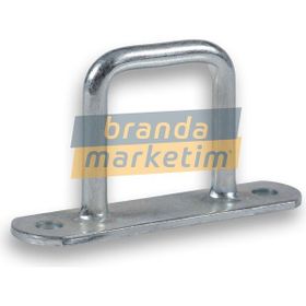 Branda Marketim 37.5 mm 10 Adet Branda Köprüsü