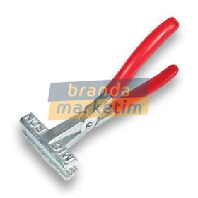 Branda Marketim Branda Germe Pensesi Tuval Germe Pensesi