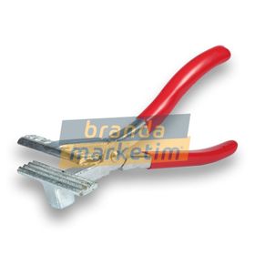 Branda Marketim Branda Germe Pensesi Tuval Germe Pensesi