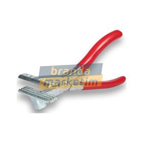 Branda Marketim Branda Germe Pensesi Tuval Germe Pensesi